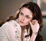 kristen-stewart-17