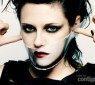 kristen-stewart-18
