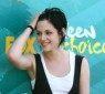 kristen-stewart-19