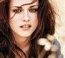 kristen-stewart-20