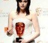 kristen-stewart-21