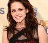 kristen-stewart-22