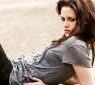 kristen-stewart-23