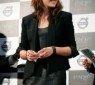 kristen-stewart-24