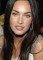 Megan Fox