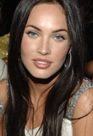 Megan Fox