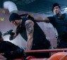 mercenarios_3