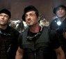 os-mercenarios-13