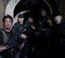 os-mercenarios-18