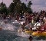 piranha3d_24