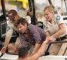 piranha3d_29