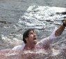 piranha3d_30