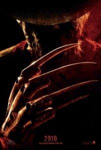 poster-a-hora-do-pesadelo