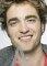 Robert Pattinson