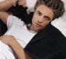 robert_pattinson_01