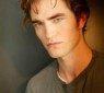 robert_pattinson_02