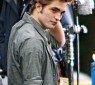 robert_pattinson_03
