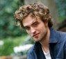 robert_pattinson_04