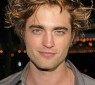 robert_pattinson_05