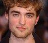 robert_pattinson_06