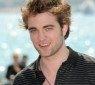 robert_pattinson_07