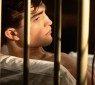 robert_pattinson_08