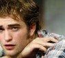 robert_pattinson_09