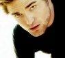 robert_pattinson_10