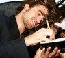 robert_pattinson_11