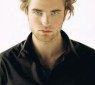 robert_pattinson_12