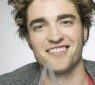 robert_pattinson_13
