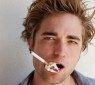 robert_pattinson_14