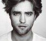 robert_pattinson_15