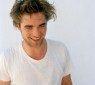robert_pattinson_17