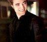 robert_pattinson_18
