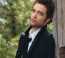 robert_pattinson_19