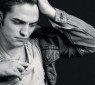 robert_pattinson_20