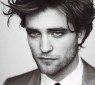 robert_pattinson_21