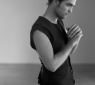 robert_pattinson_22