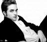 robert_pattinson_23
