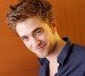 robert_pattinson_24