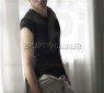 robert_pattinson_25
