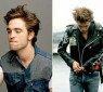 robert_pattinson_26