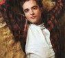 robert_pattinson_27