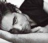 robert_pattinson_28