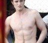 robert_pattinson_29