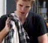 robert_pattinson_30