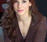 sandra-bullock-01