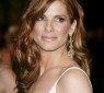sandra-bullock-02