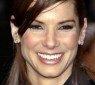 sandra-bullock-04